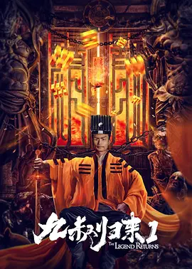 国产成人啪精品午夜在线观看